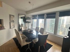 150 W 56th St