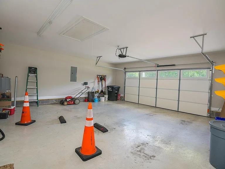 2117 Ovoca Rd — Photo 39