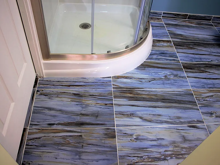 160 Santa Clara St #1 — Photo 9