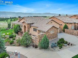 13090 Sea Smoke Cir, Colorado Springs, CO 80921