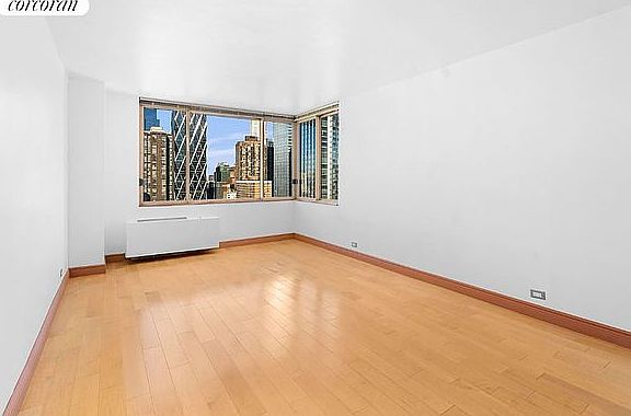 3rd image of 350 W 50th St APT 28H