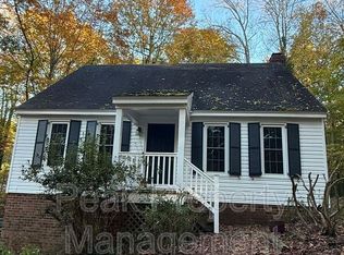 4501 Southampton Rd, Richmond, VA 23235