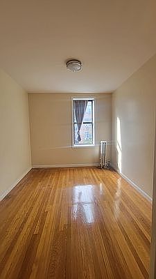 3rd image of 501 E 21st St APT C3