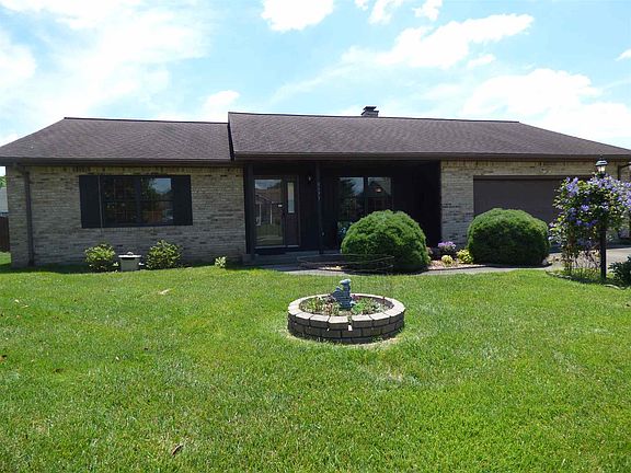 2nd image of 8877 Westwood Dr