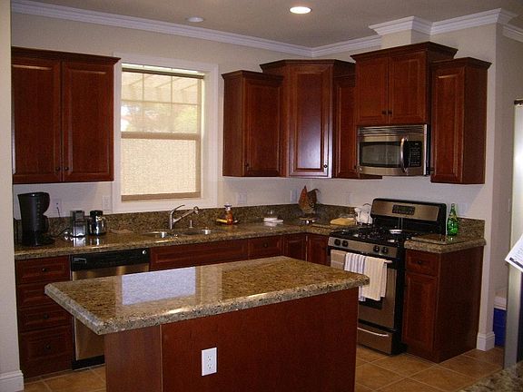 3rd image of 3012 Rosecrans St