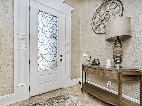 4th image of 7911 Jake London Dr