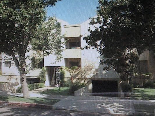 1st image of 445 W California Ave APT 202