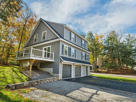 3rd image of 4 Timber Lane