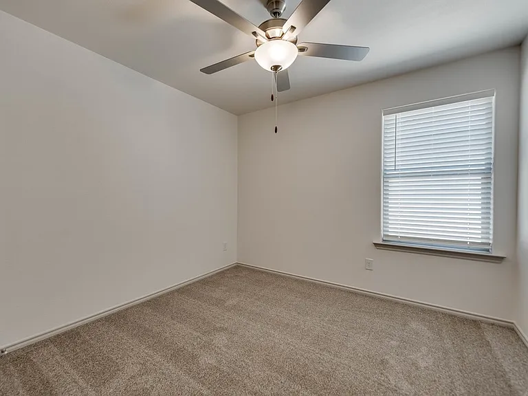 8210 E County Road 111 — Photo 12