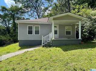 810 Kyle St, Gadsden, AL 35901