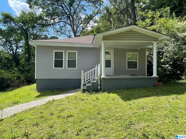 810 Kyle St, Gadsden, AL 35901