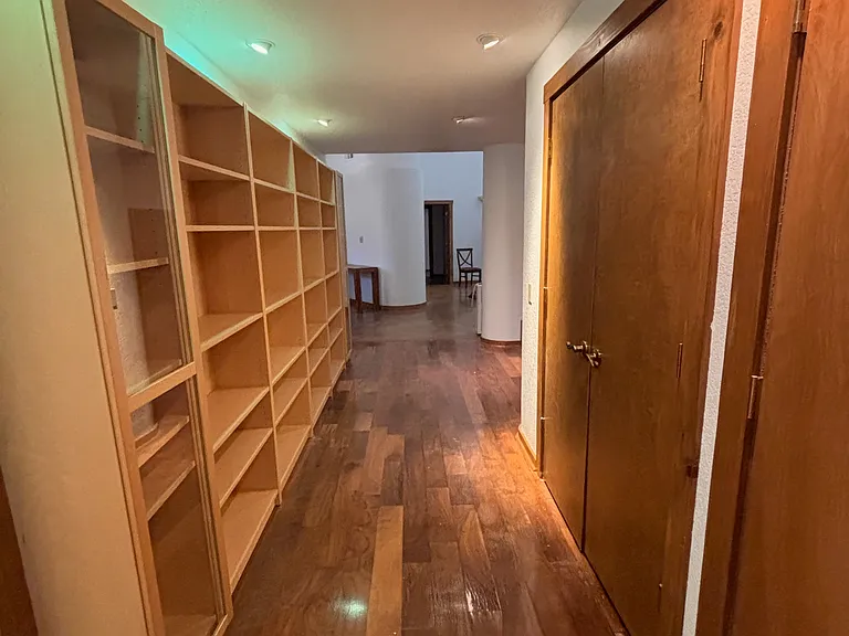 3 Concord Cir #M — Photo 9