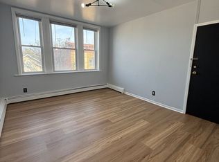 85 Bay St #87, Montclair, NJ 07042