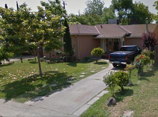2112 Meadowlark Ln, Sacramento, CA 95821