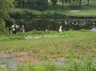 Lot 12 Vintage Pointe/Highland Spring, Springfield, MO 65809