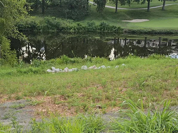 Lot 12 Vintage Pointe/Highland Spring, Springfield, MO 65809