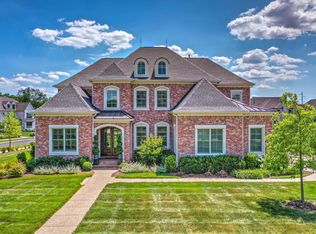 9211 Duncaster Ct, Brentwood, TN 37027