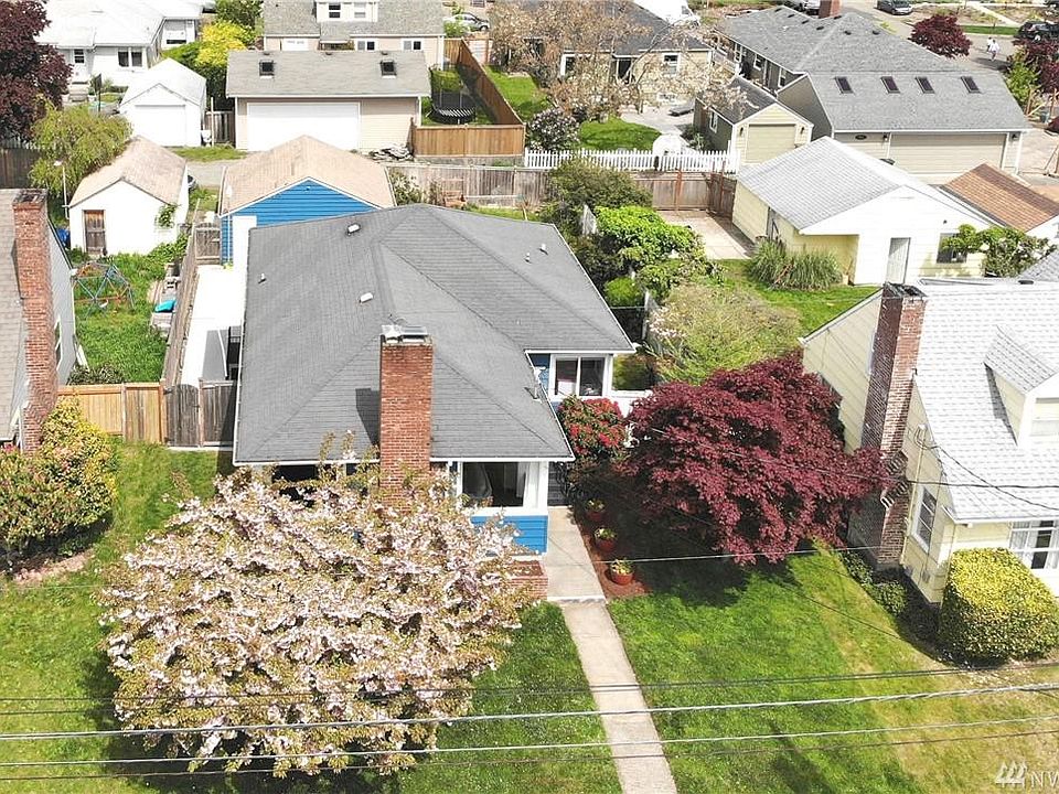 1st image of 4909 N 26th St