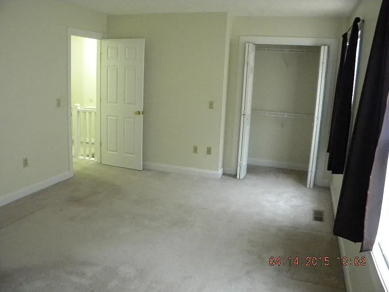 265 Bronze Leaf Dr — Photo 9