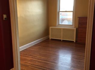 321 Folcroft St #2, Baltimore, MD 21224
