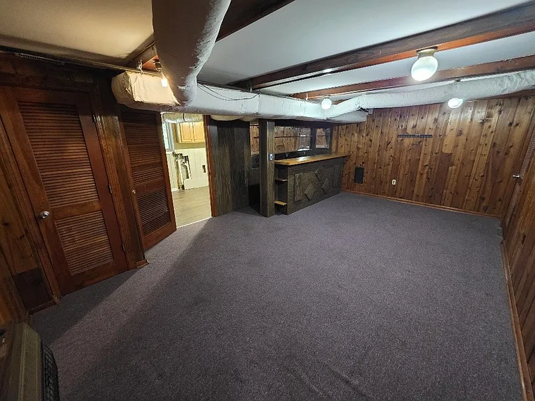 126 Jacksonian Dr — Photo 17