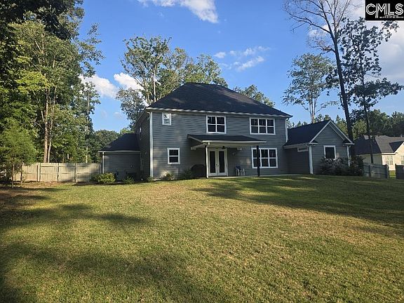 5th image of 1348 Dreher Island Rd