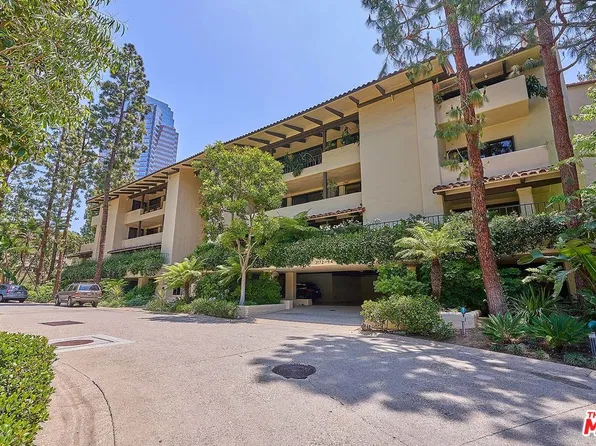2178 Century Woods Way #40, Los Angeles, CA 90067