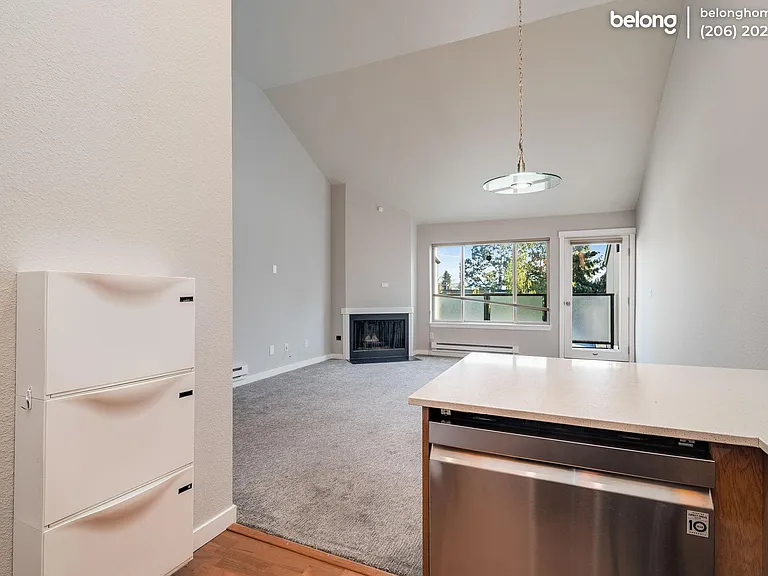 7309 Sand Point Way NE #946 — Photo 11