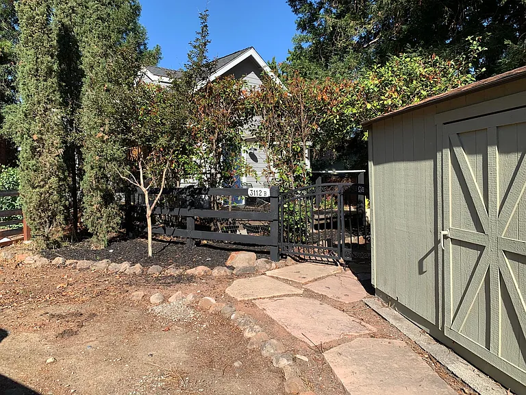 3112 Kirby Ln #B — Photo 21
