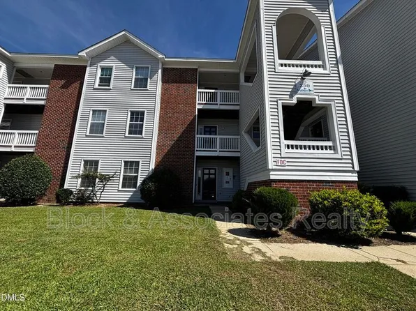 259-7 Waterdown Dr, Fayetteville, NC 28314