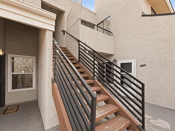 3rd image of 1830 Newland Ct APT 324