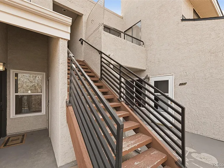 1830 Newland Ct #324 — Photo 3