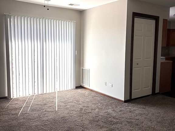 5th image of 9714 W 133rd Ave #3301
