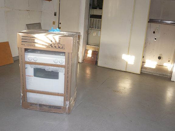 5th image of 15328 Camp Ct