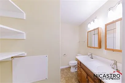 184 E Frambes Ave — Photo 11