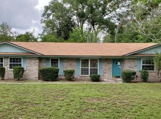 7 Santa Anita Ave, Orange Park, FL 32073