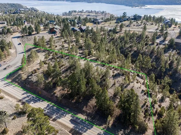 4020 Water Dance Dr, Helena, MT 59602