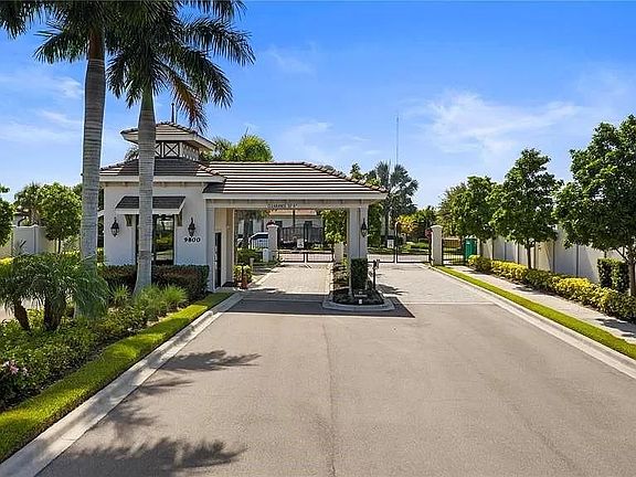 2nd image of 19321 Nearpoint Dr