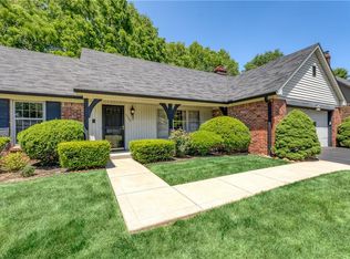 4930 Haynes Ave, Indianapolis, IN 46250