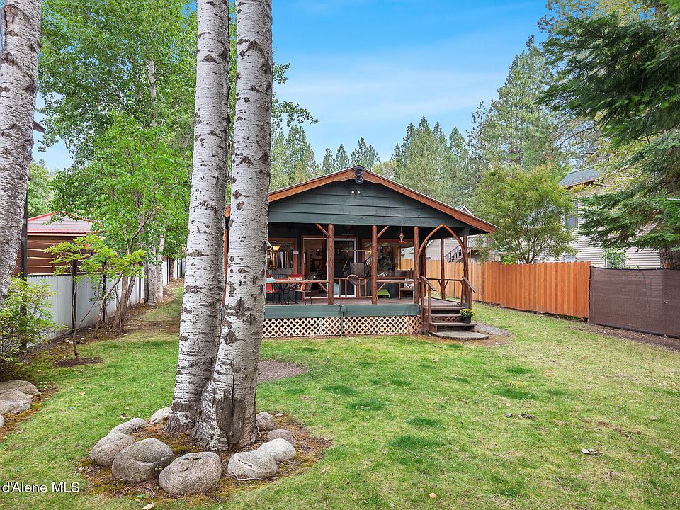1st image of 10218 W Lake Forest Loop