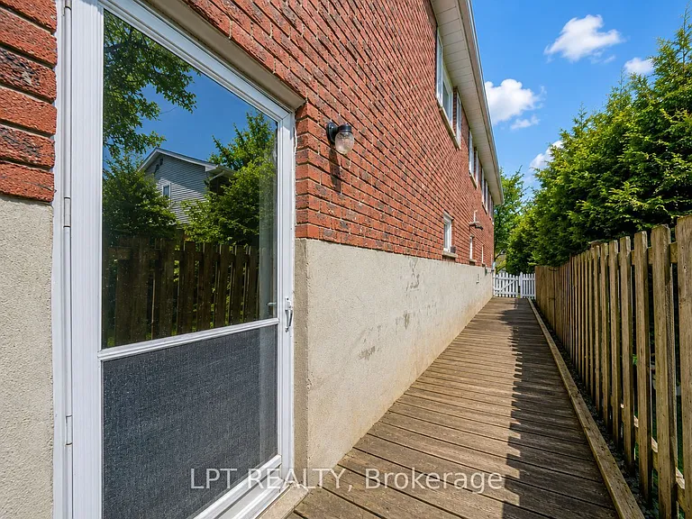 82 Fred Cook Dr #BASEMENT — Photo 22