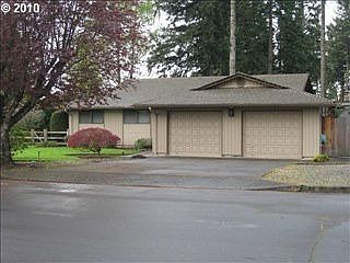 3rd image of 12011 SE 13th St