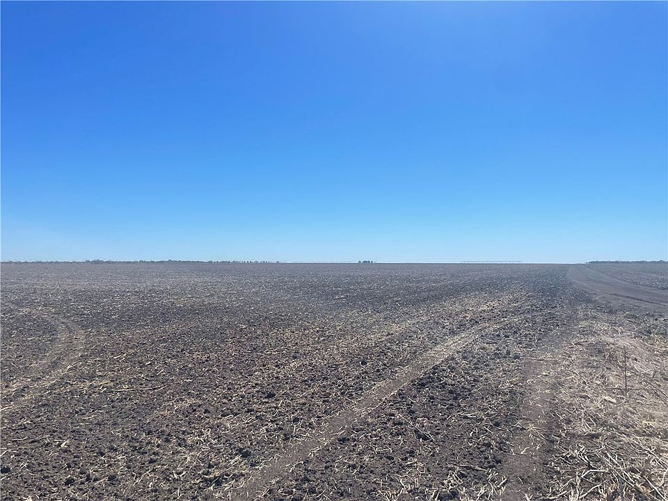 2nd image of Off County Rd #333