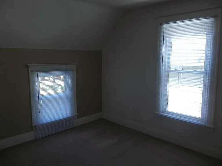 421 S Main St #2 — Photo 15