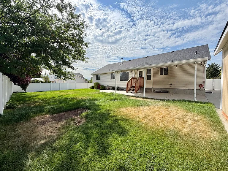 4772 W 9070 S — Photo 27