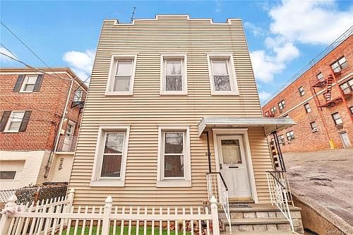 1st image of 60 Fortfield Ave Floor 2