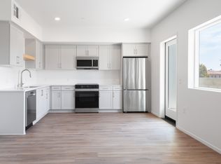Backhouse, Chula Vista, CA 91910
