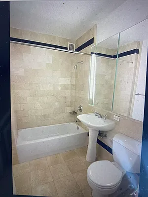 Rented by River2River Realty | media 4