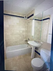 Rented by River2River Realty