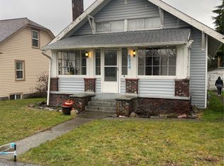 2314 Rainier Ave, Everett, WA 98201